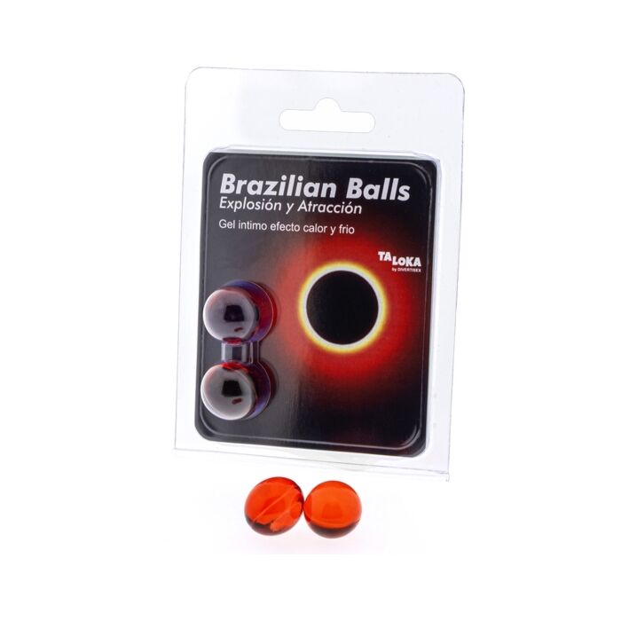 Explosion Sensuelle Chaud Froid - Massage Plaisir