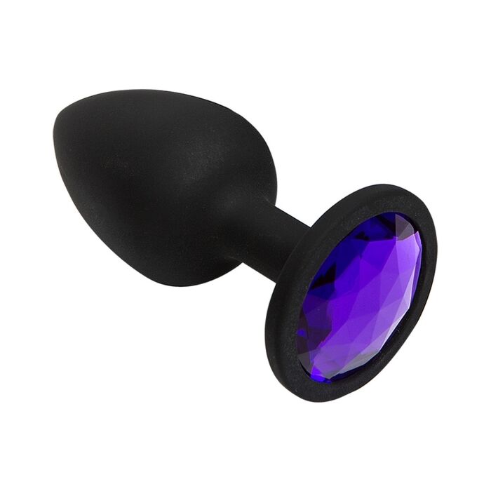 Bougie d'Étincelle Spade