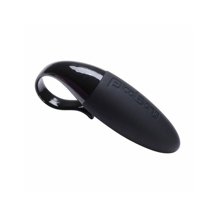 anneau vibrateur KOA