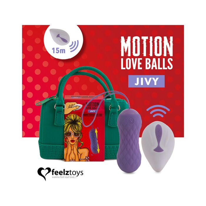 Contrôle la Passion