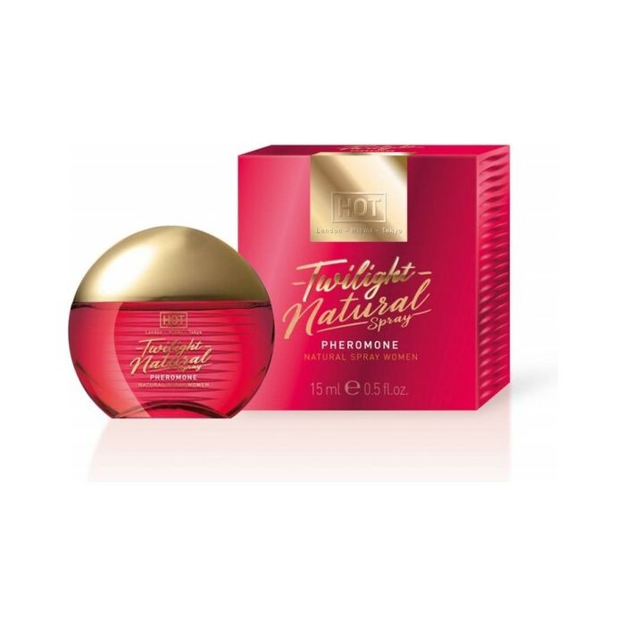 Parfum Feroperfume Twilight 15ml