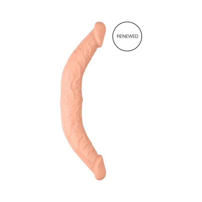 Double Plaisir Chair 14