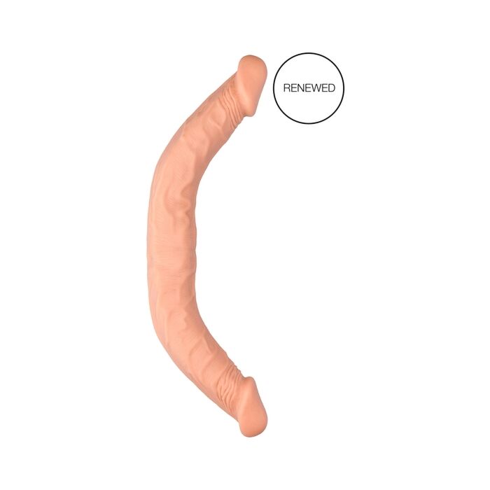 Double Plaisir Réel 18