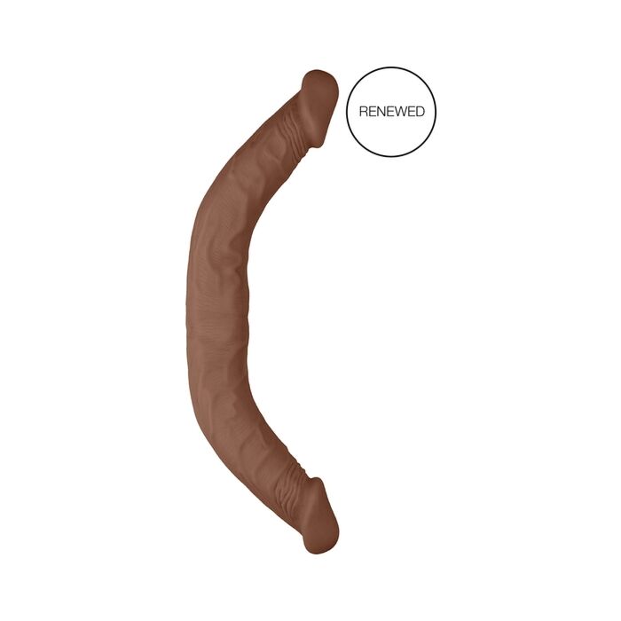 Gode géant réaliste 