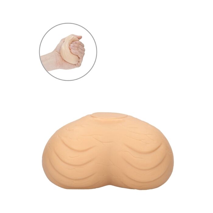 Tranquiliseur de testicules