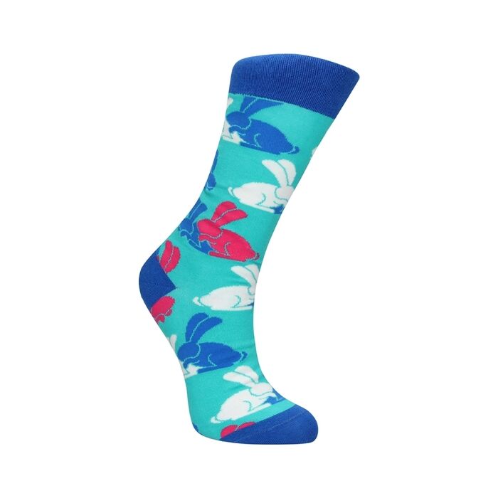 Collants Bunnylicious