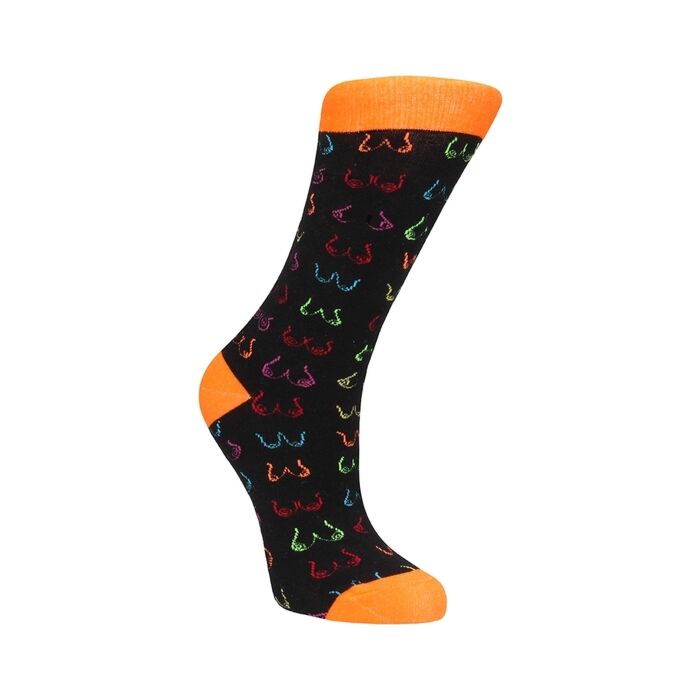 Collants Sensuels Shots - Taille Plus