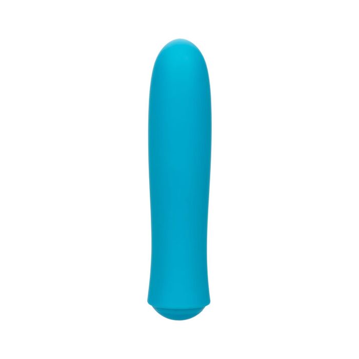 Mini Vibrateur Kyst Bleu