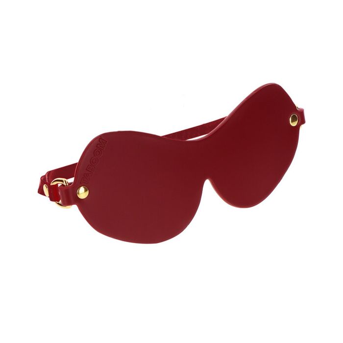 Venda Élégance Taboom