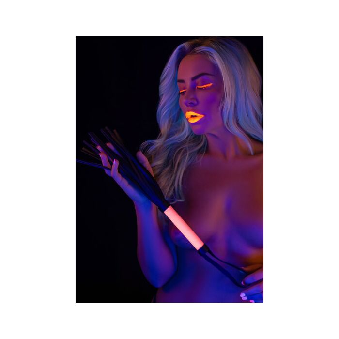 Fouet Lumineux Glow Whip