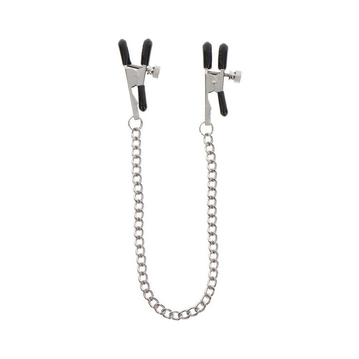 Attaches pour chaînes Taboom