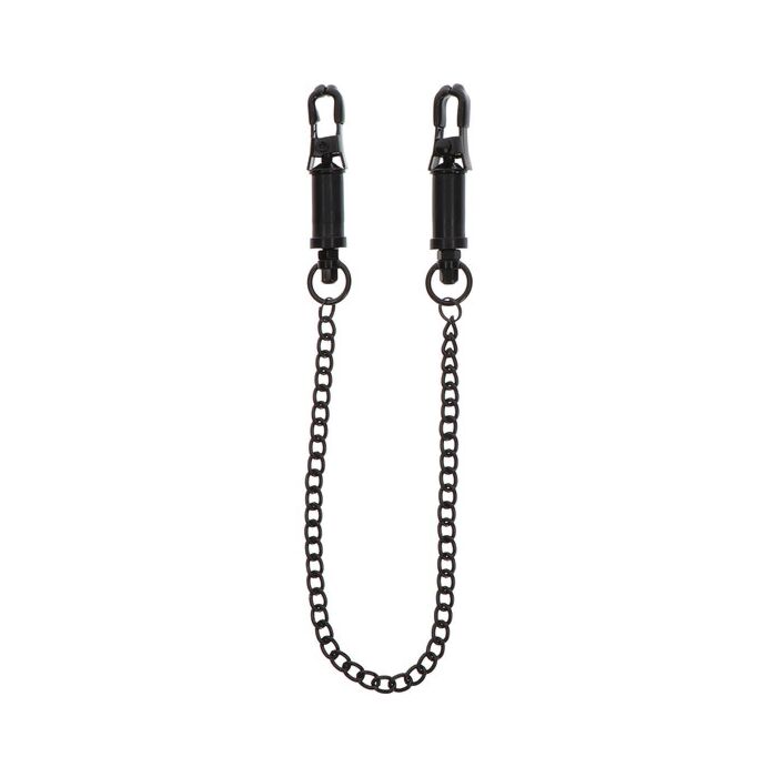 Pince Ajustable avec Poids Taboom