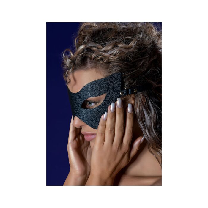 Masque de chat Taboom