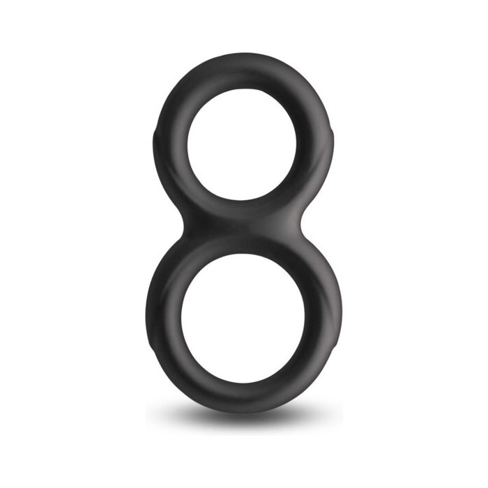 Anneaux Renégats Sombres