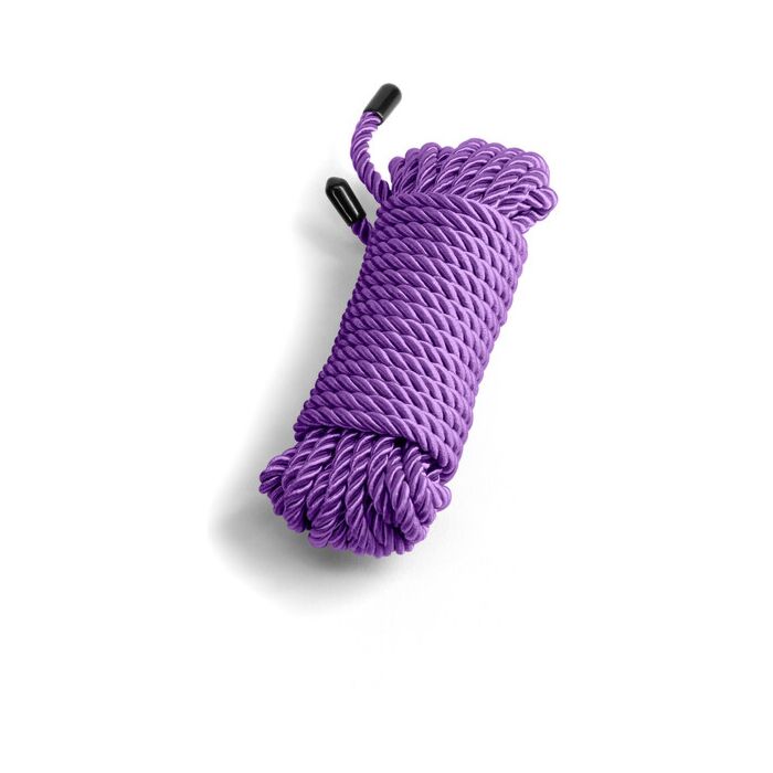 Ruban Pourpre Séducteur