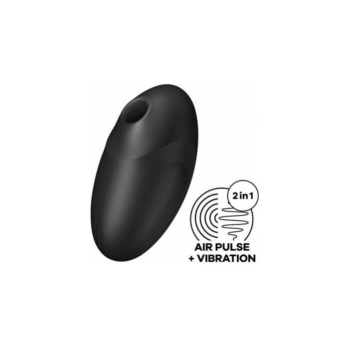 Magie Noire de la Vulve