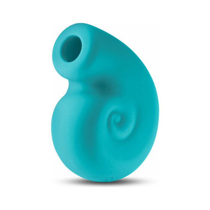 Aspiration Émeraude Glamour