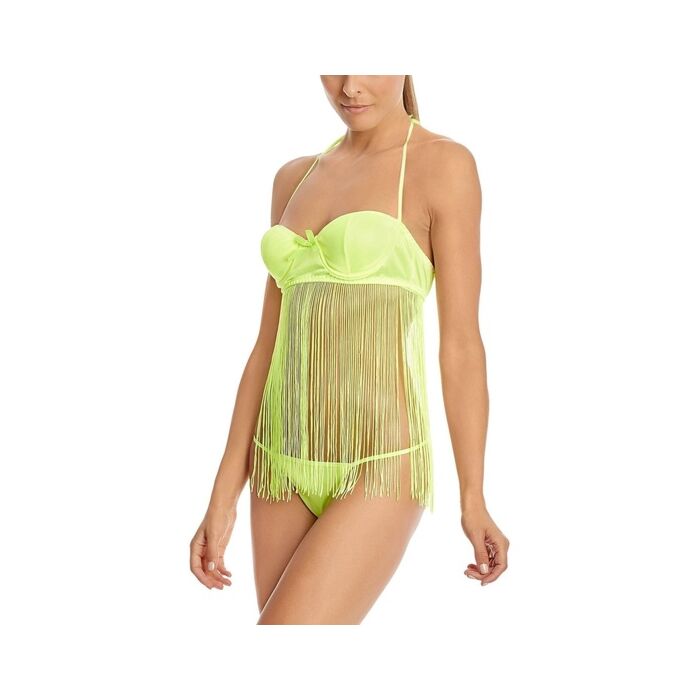 Ensemble Séducteur Sunshine