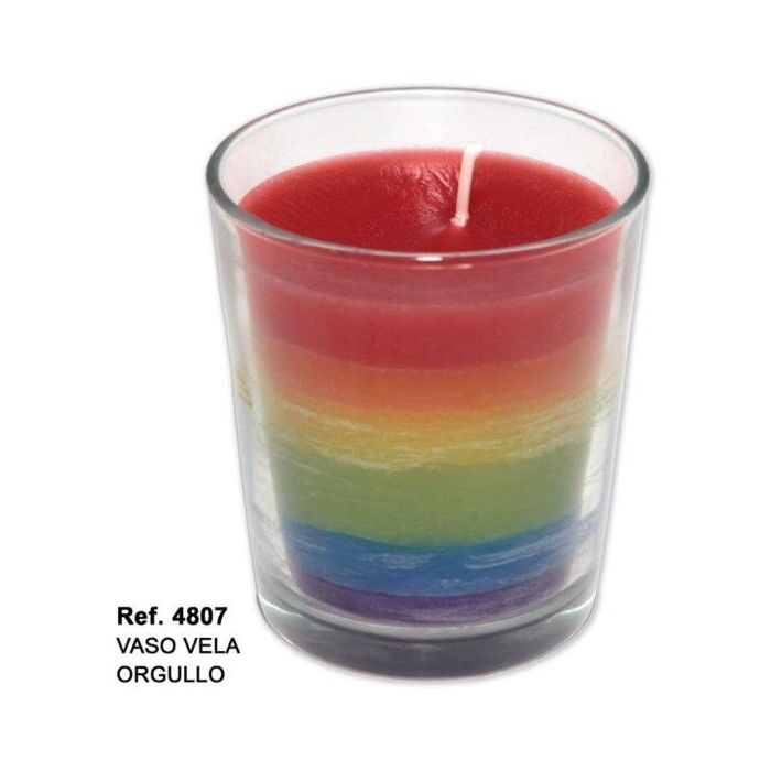 Orguvela LGBT - Orguvela LGBT