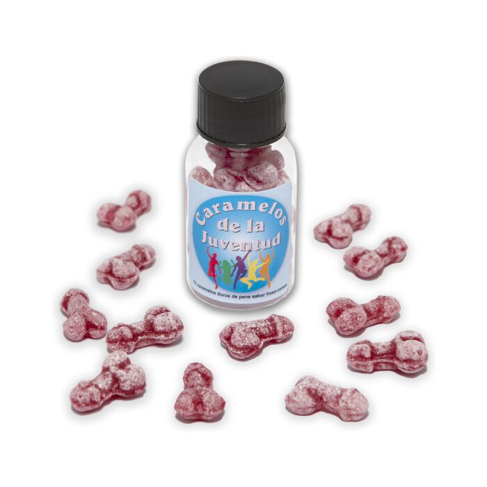 Jeunesse Fruits Siffleurs