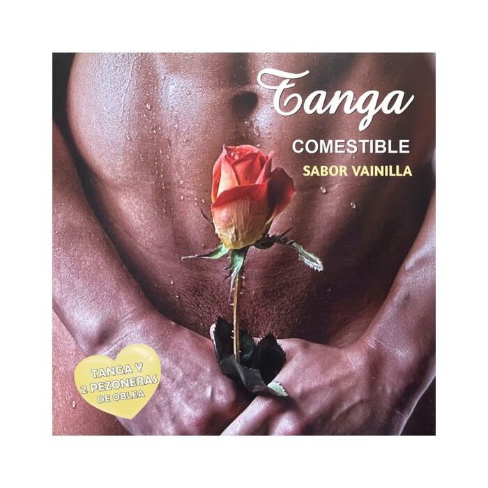 Ensemble de Fétichisme Doux