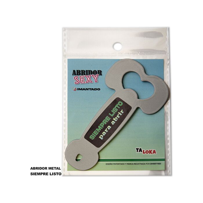 Aimant Pénis Magnétique