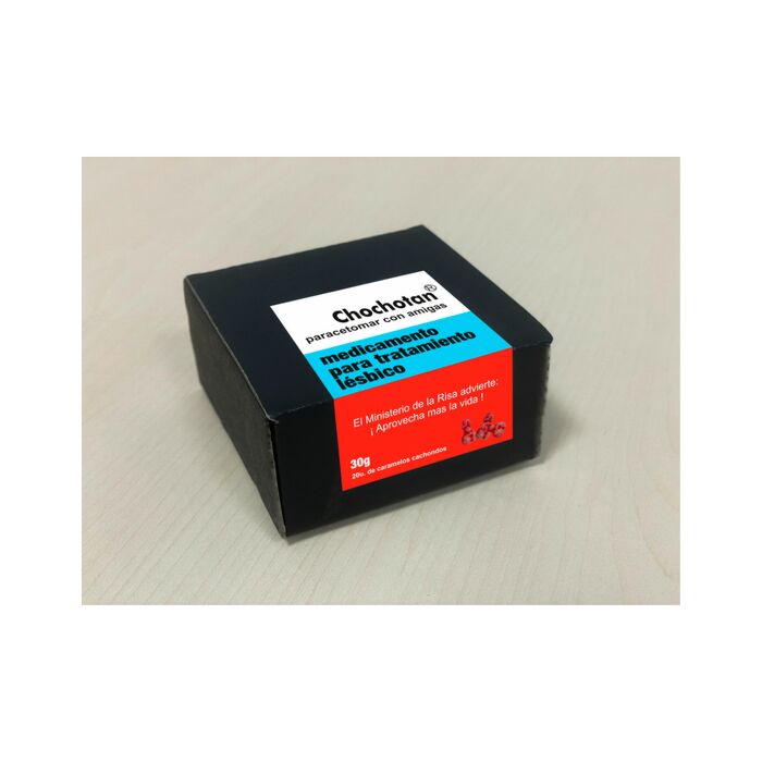 CeriseFraisePito 20 unités - Saveur Amusante 30g