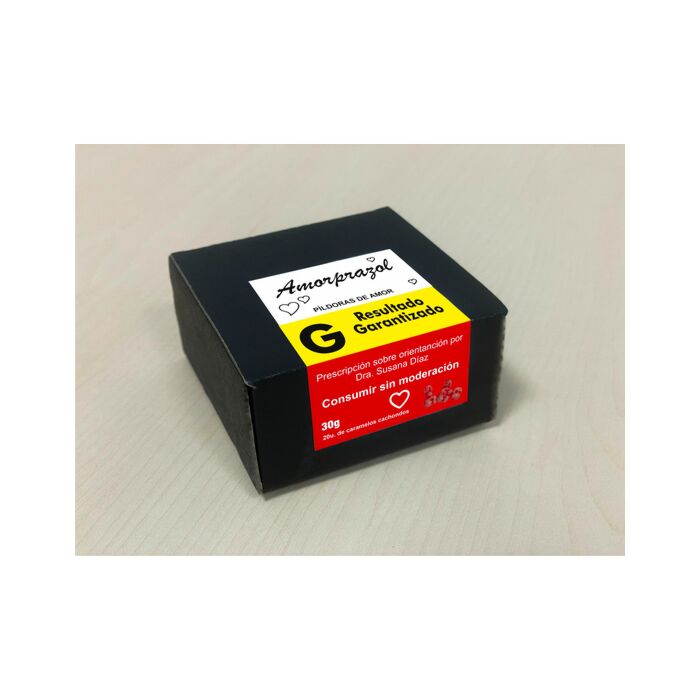 Cerise fraîche Pito 30g - Pack 20