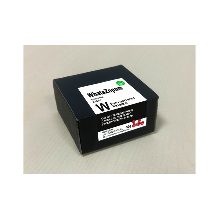 Sucettes Délicieuses Fruitées