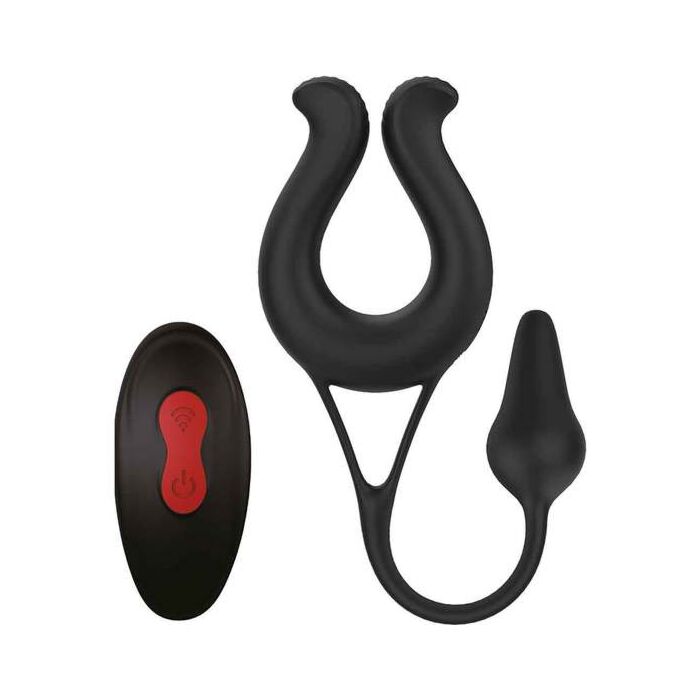 Anneaux de lAmour Taquin