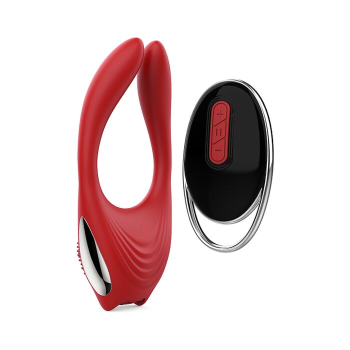 Révolution Amour à Distance