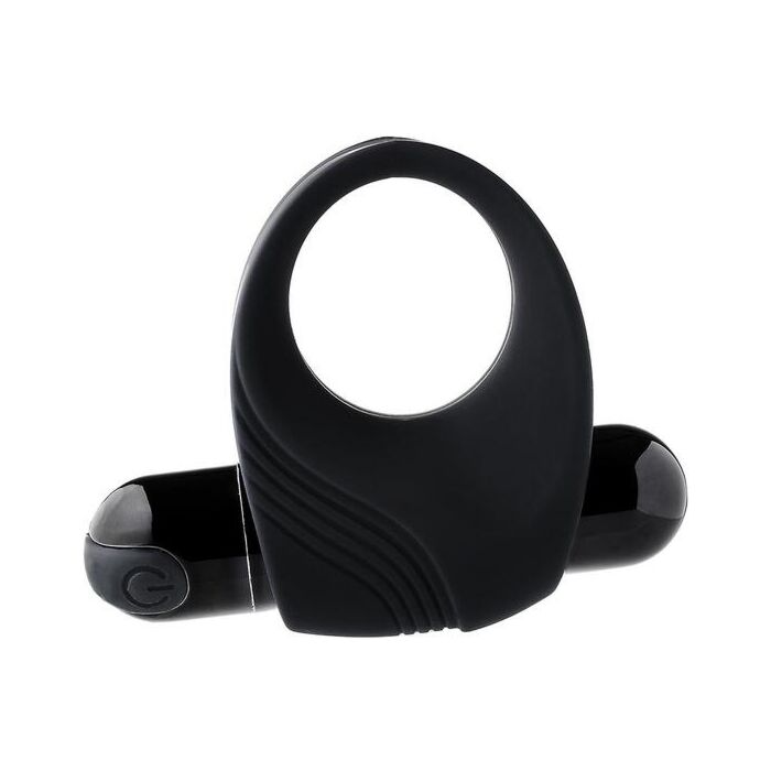 Anneau Vibrant Shadow Pulse