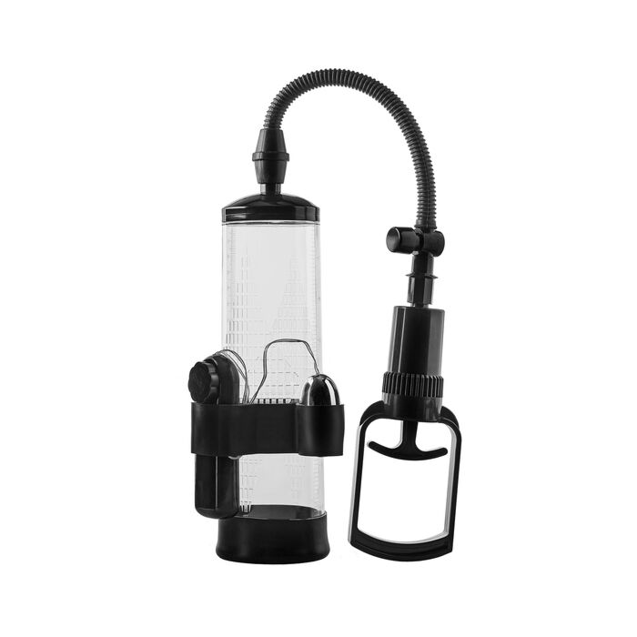 VibroPump Pénien