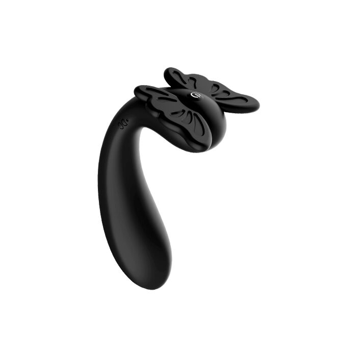 Vibromasseur Papillon G-Vibe