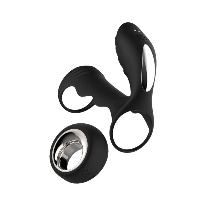 Télécommande Hyperion