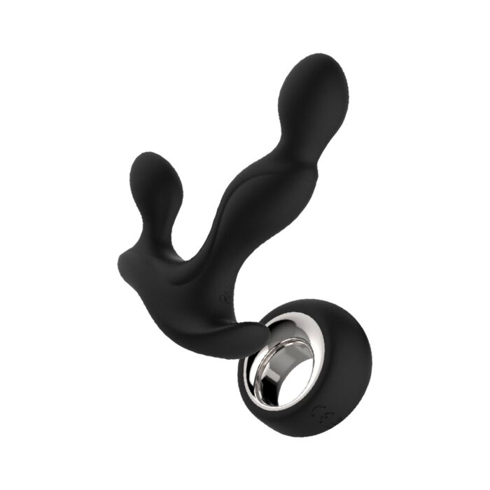 Kronos Télécommande Puissante