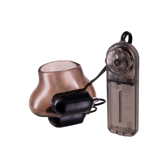 Boules Vibrantes Dual Power