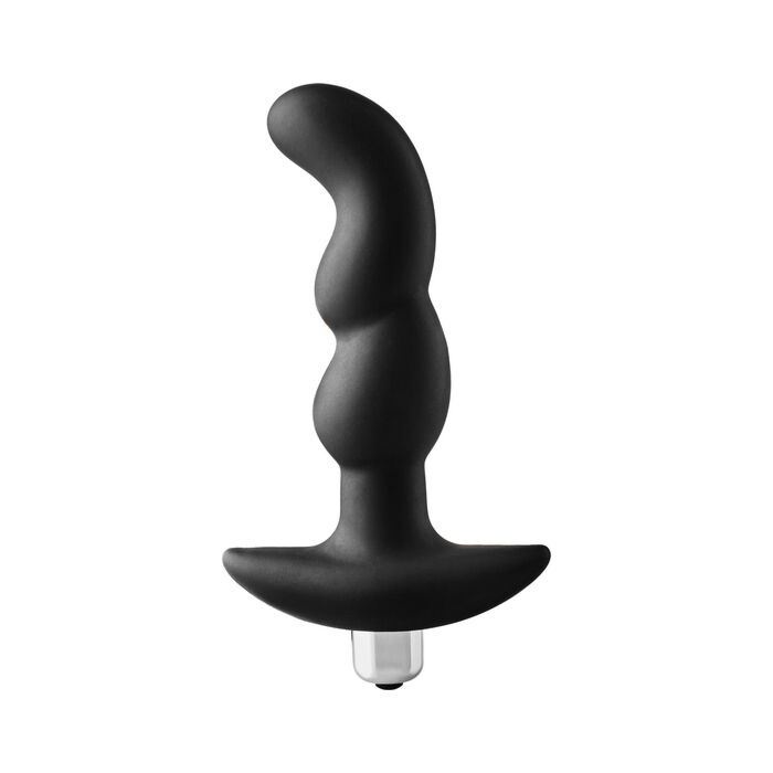 Vibromasseur de la Prostate Fantasstic