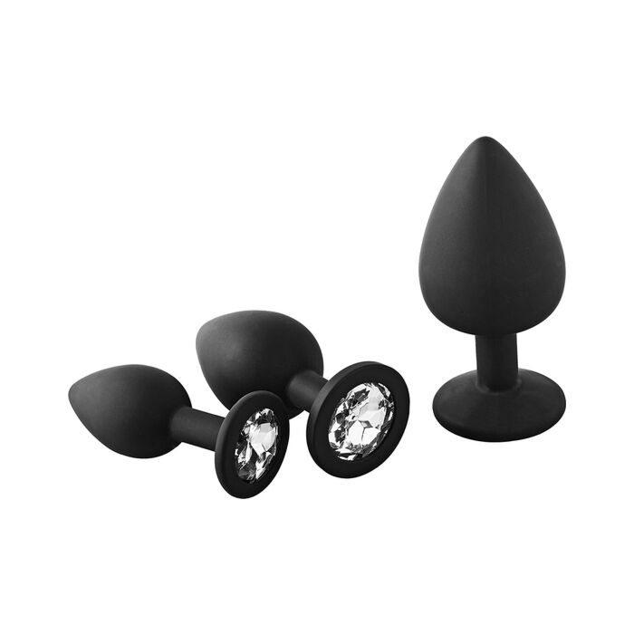 Trio Félicité Fessière