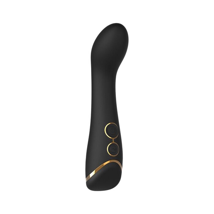 Vibromasseur G-spot Élite G