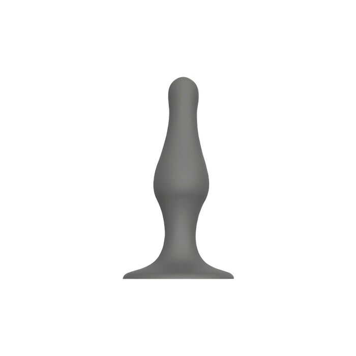 Plug daspiration Lovi 10,3 cm