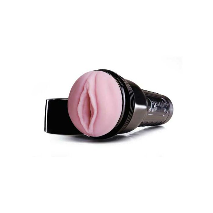 Masturbateur Fleshlight originale Pink Lady