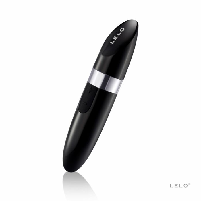 MIA Vibrator Discreet 2 - LELO