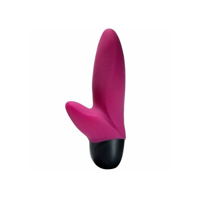 Bimini Vibrator flash - Fun Factory