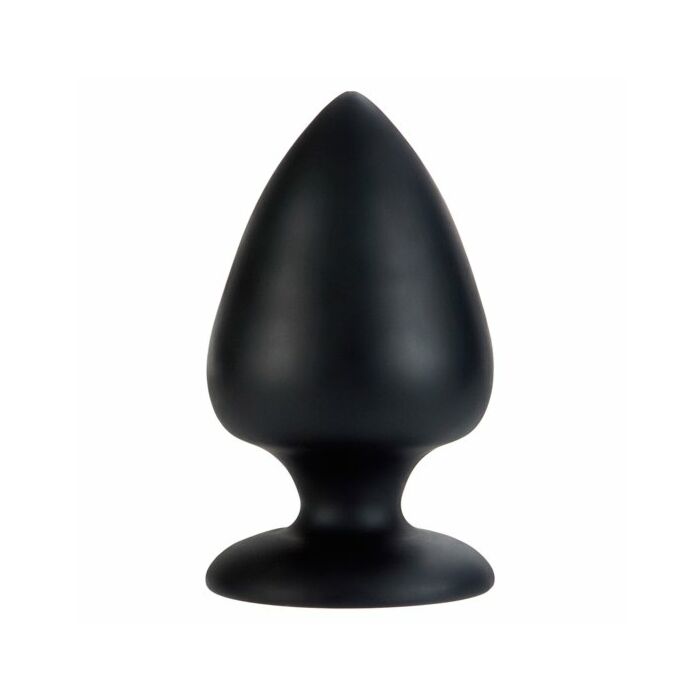 grand garçon noir Colt