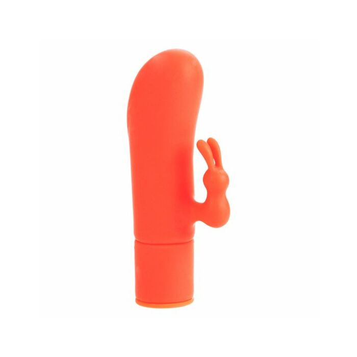 Posh poche d'orange pleaser 10 vitesses