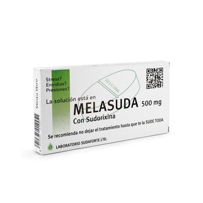 Boîte Douce Séduction