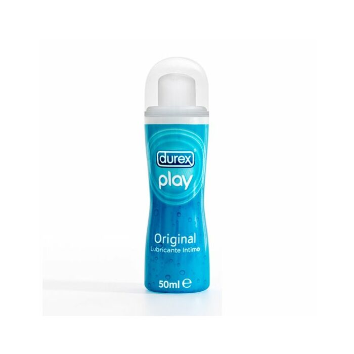 Plaisir Original 50ml