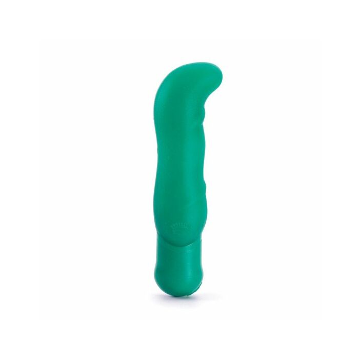 Vibrator Touche Epona turquoise