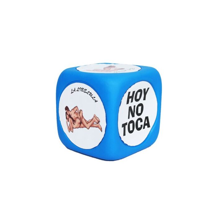 Étant donné le sexe avec de grandes postures bleu